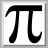 Symbol